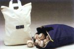 Ball Bag